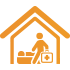 Private Insurance