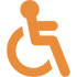 compensación seguro invalidez