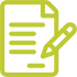 contrato seguro dependencia