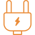 electricidad seguro pyme