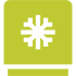 comercio frigorífico