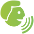 seguro salud logopedia