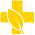seguro medicina natural