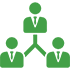 responsabilidad civil patronal