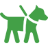 seguro robo mascota