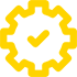 seguros rc directivos