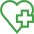 salud seguro accidentes