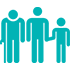 seguro dental familia