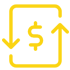 seguros de jubilación