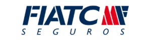 comunicar siniestro fiatc