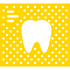 seguro dental rayos