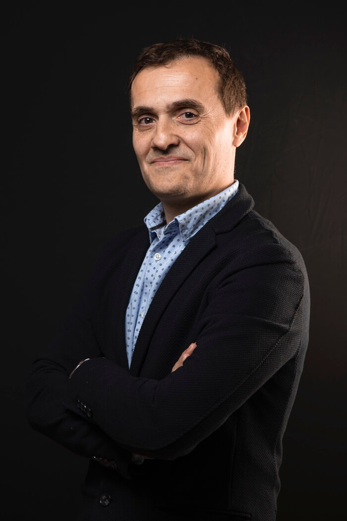 Miquel2
