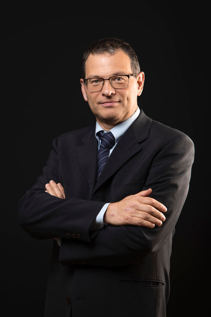 Quim 1