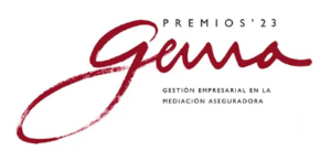 logo-gema
