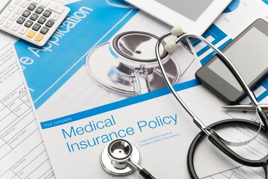 que tener en cuenta al contratar seguro de salud privado