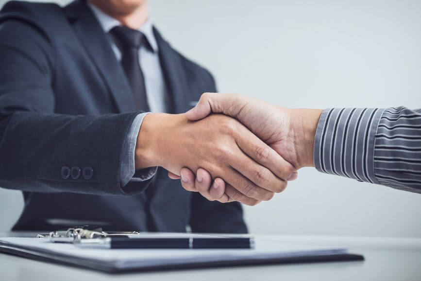 cesion cartera seguros entre mediadores