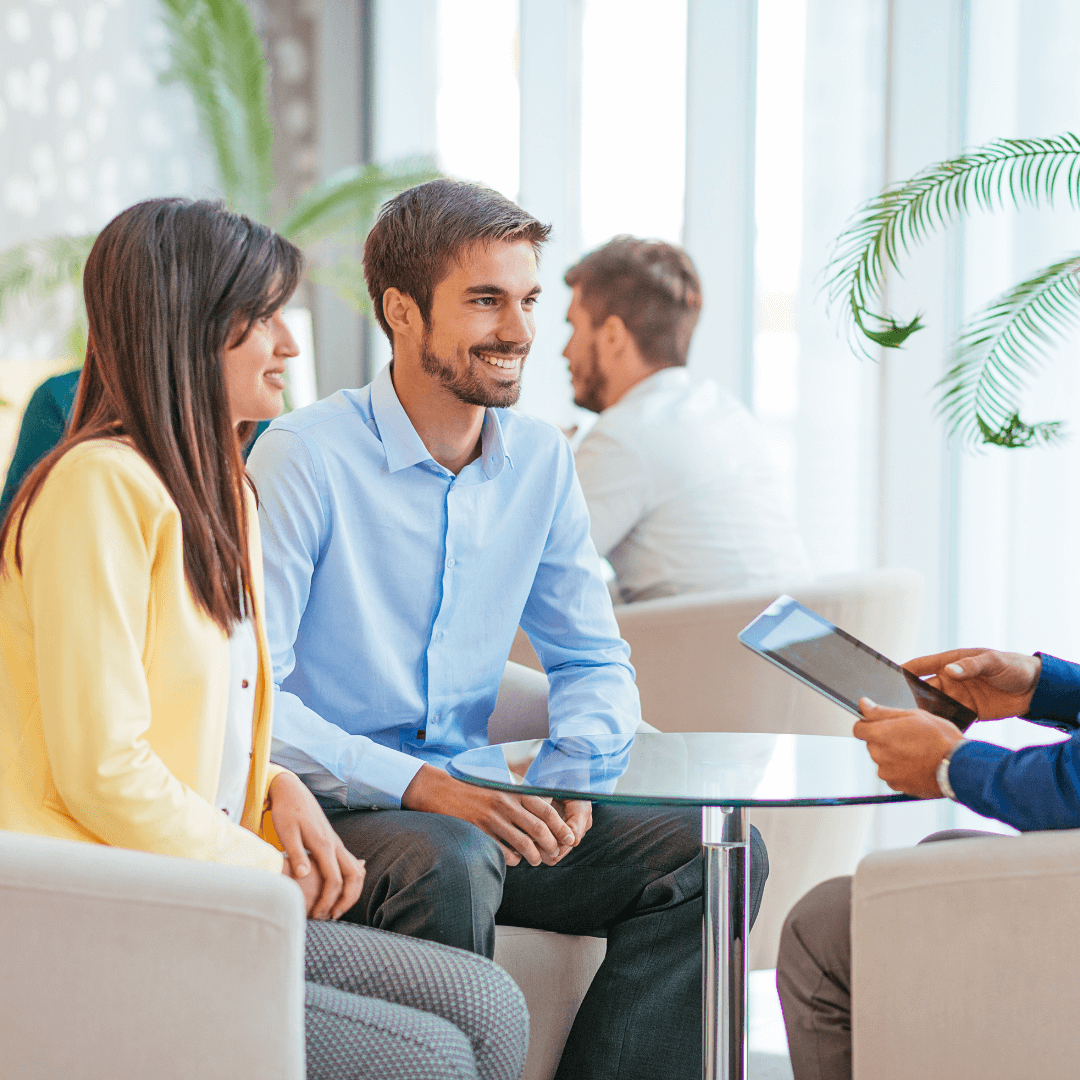  POR QU ES IMPORTANTE CONTRATAR UN SEGURO DE VIDA 