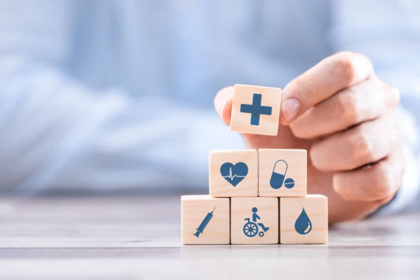 seguro medico