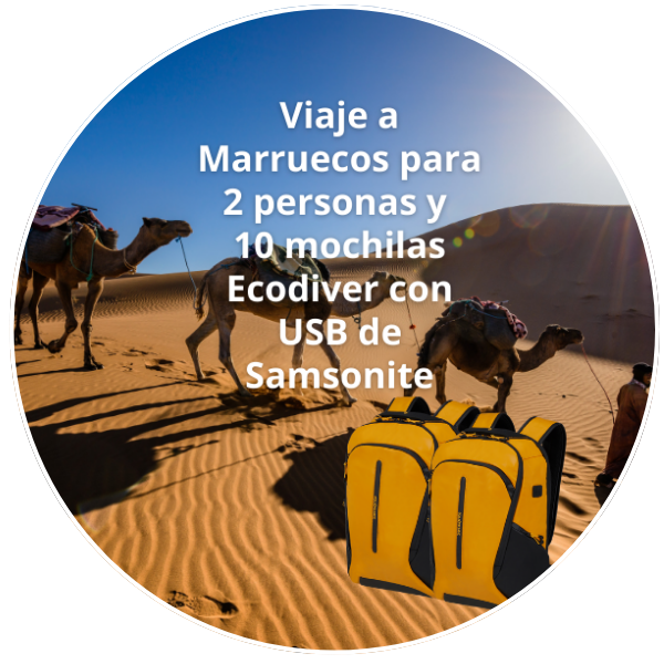 circulo promo