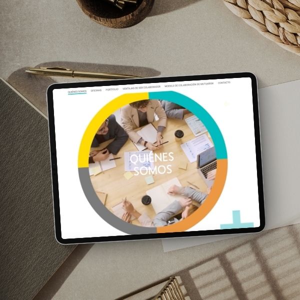 colaboradores-presentacion