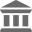 Banco