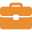 Maletín