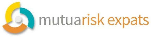 Mutuarisk Logo