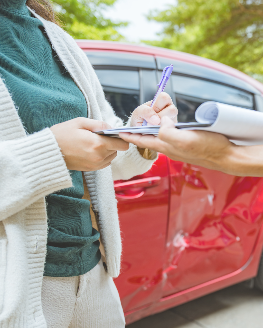 Tu hogar, protegido como nunca antes (91)