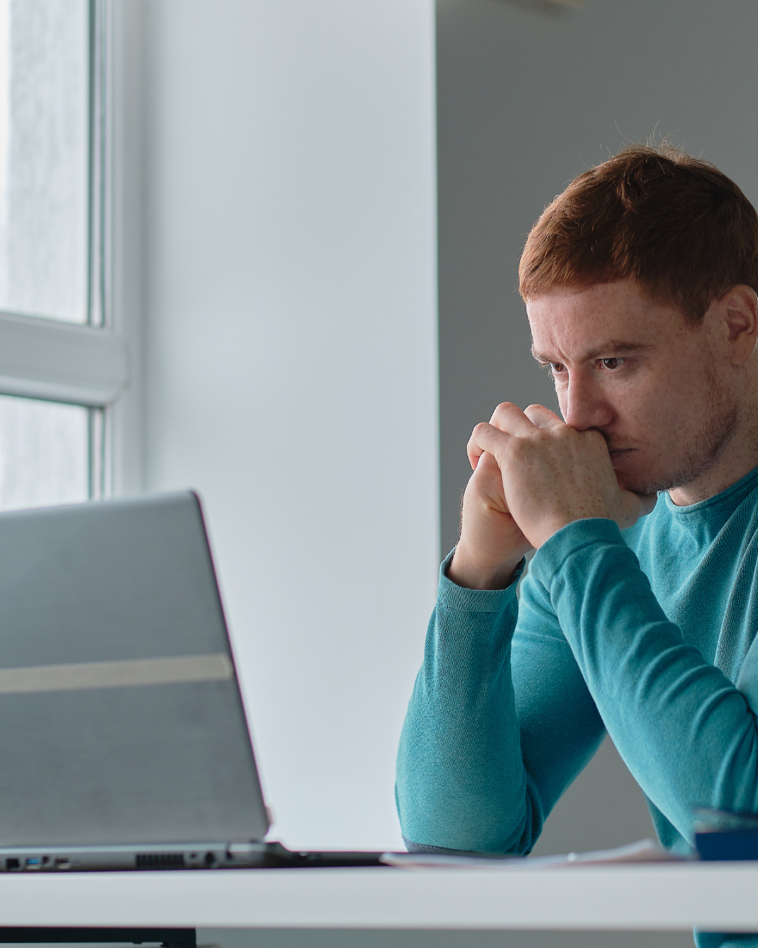 Tu hogar, protegido como nunca antes – 2026-01-22T114326.562