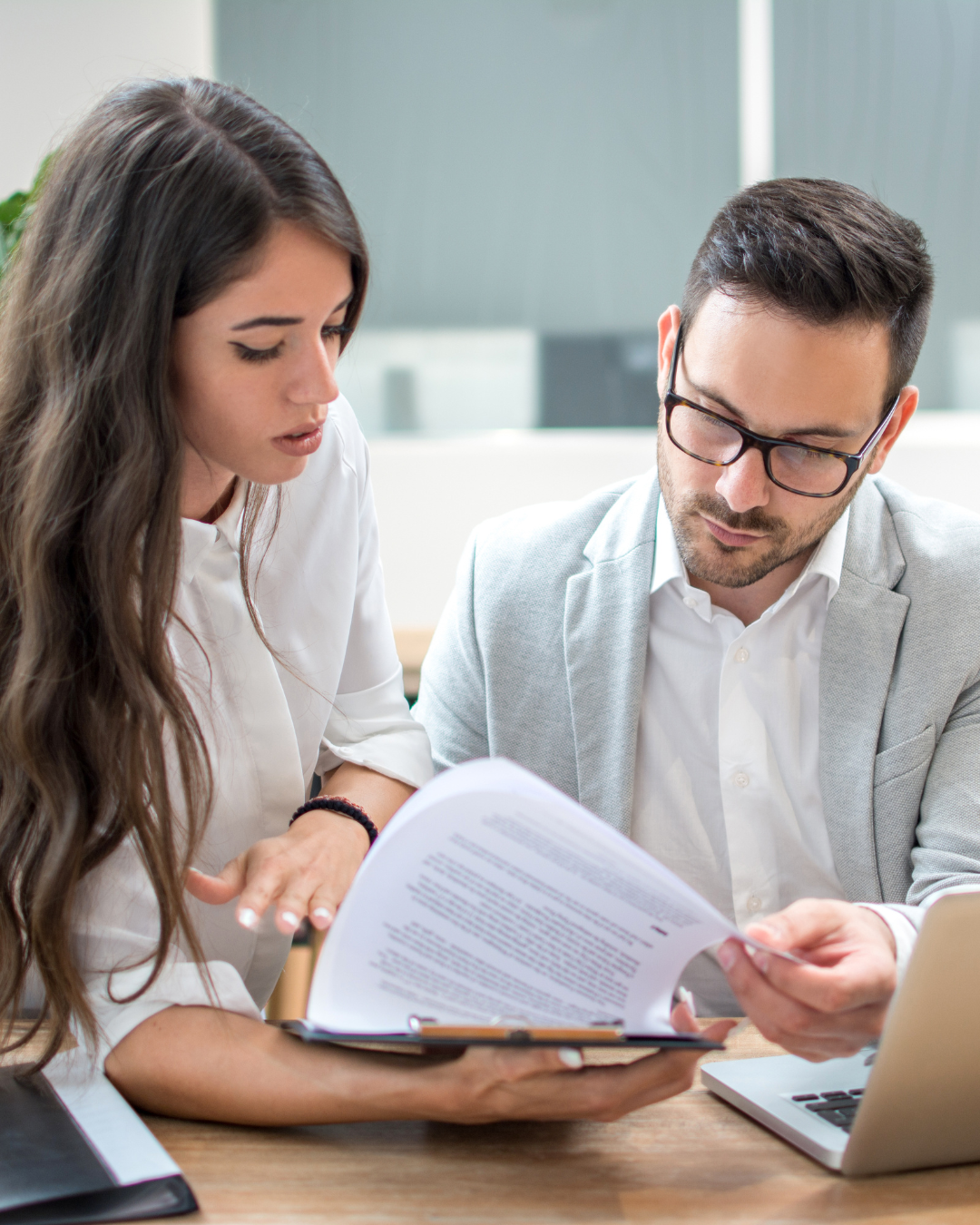 Tu hogar, protegido como nunca antes – 2026-01-29T103018.149