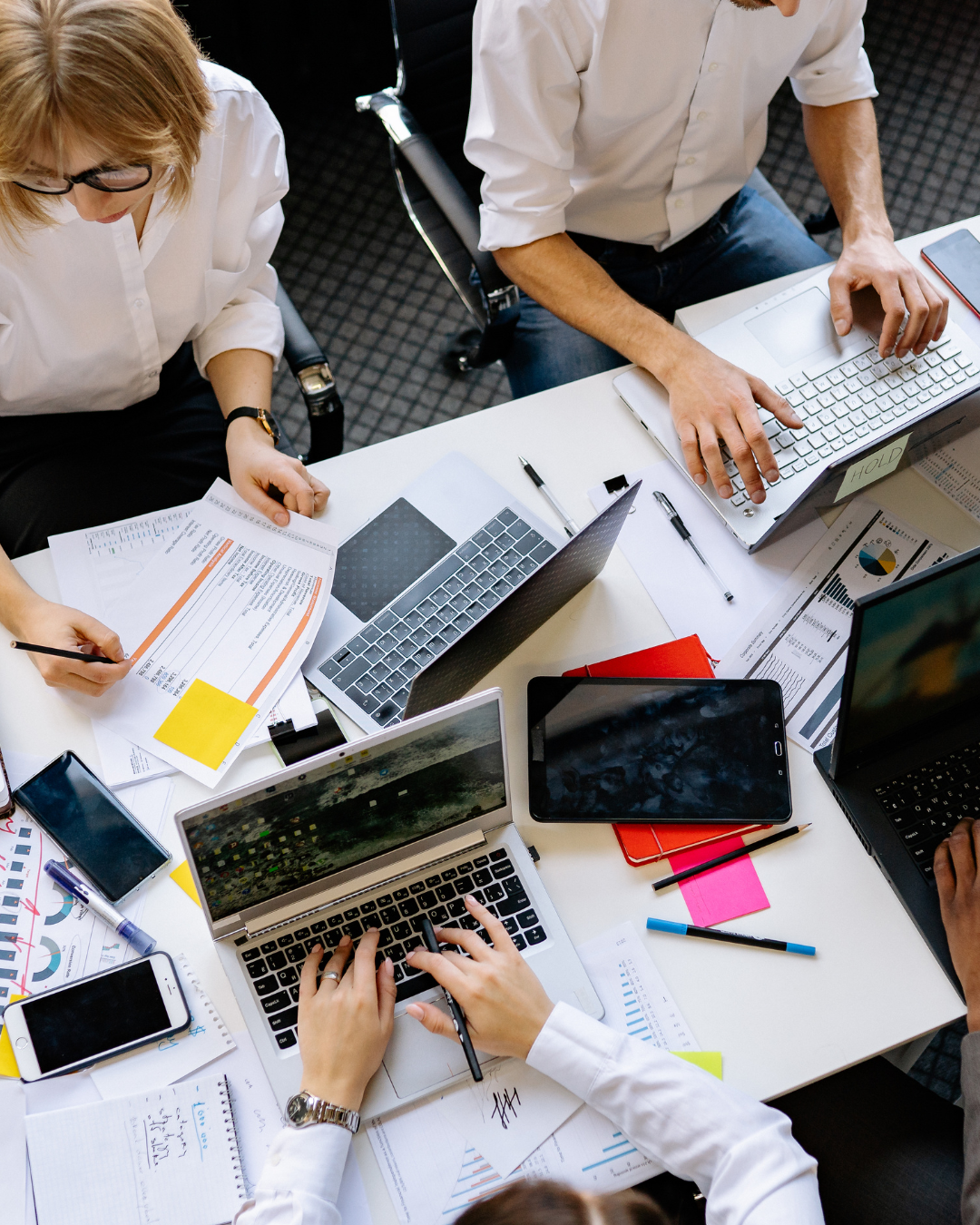 Tu hogar, protegido como nunca antes – 2026-02-12T142224.015