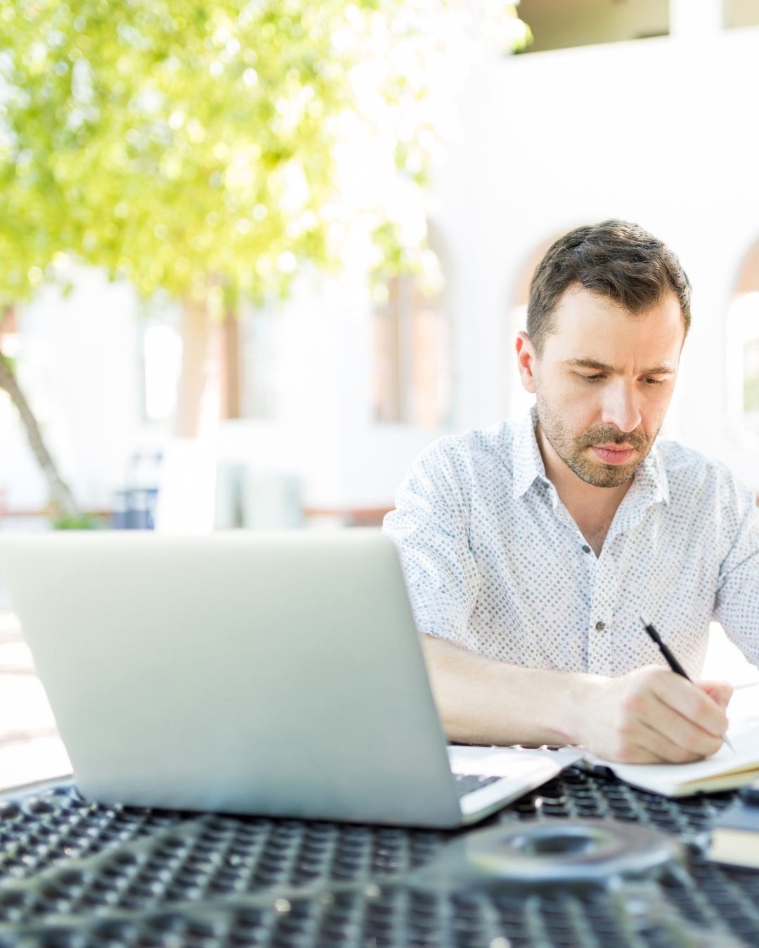 Tu hogar, protegido como nunca antes (4)
