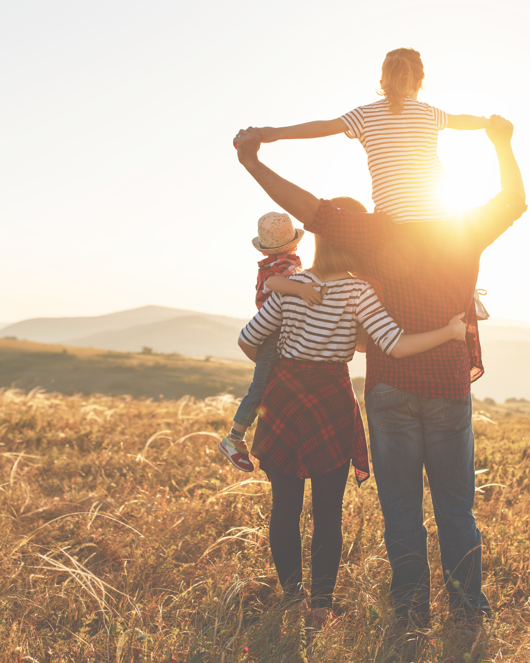 Tu hogar, protegido como nunca antes (6)