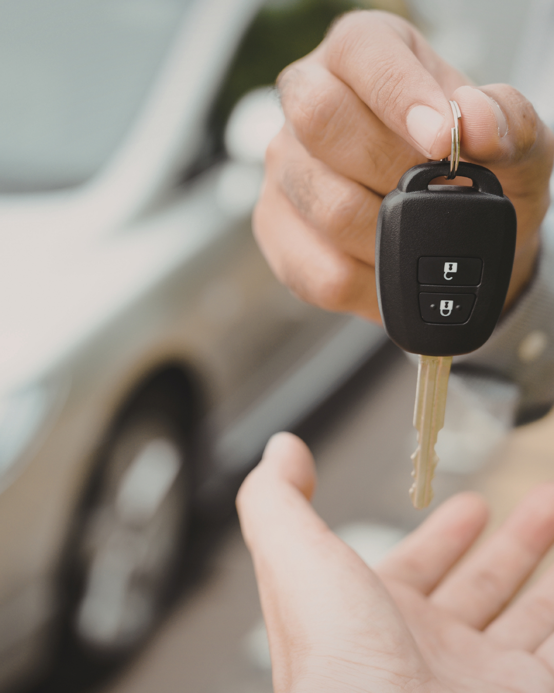 Tu hogar, protegido como nunca antes (8)