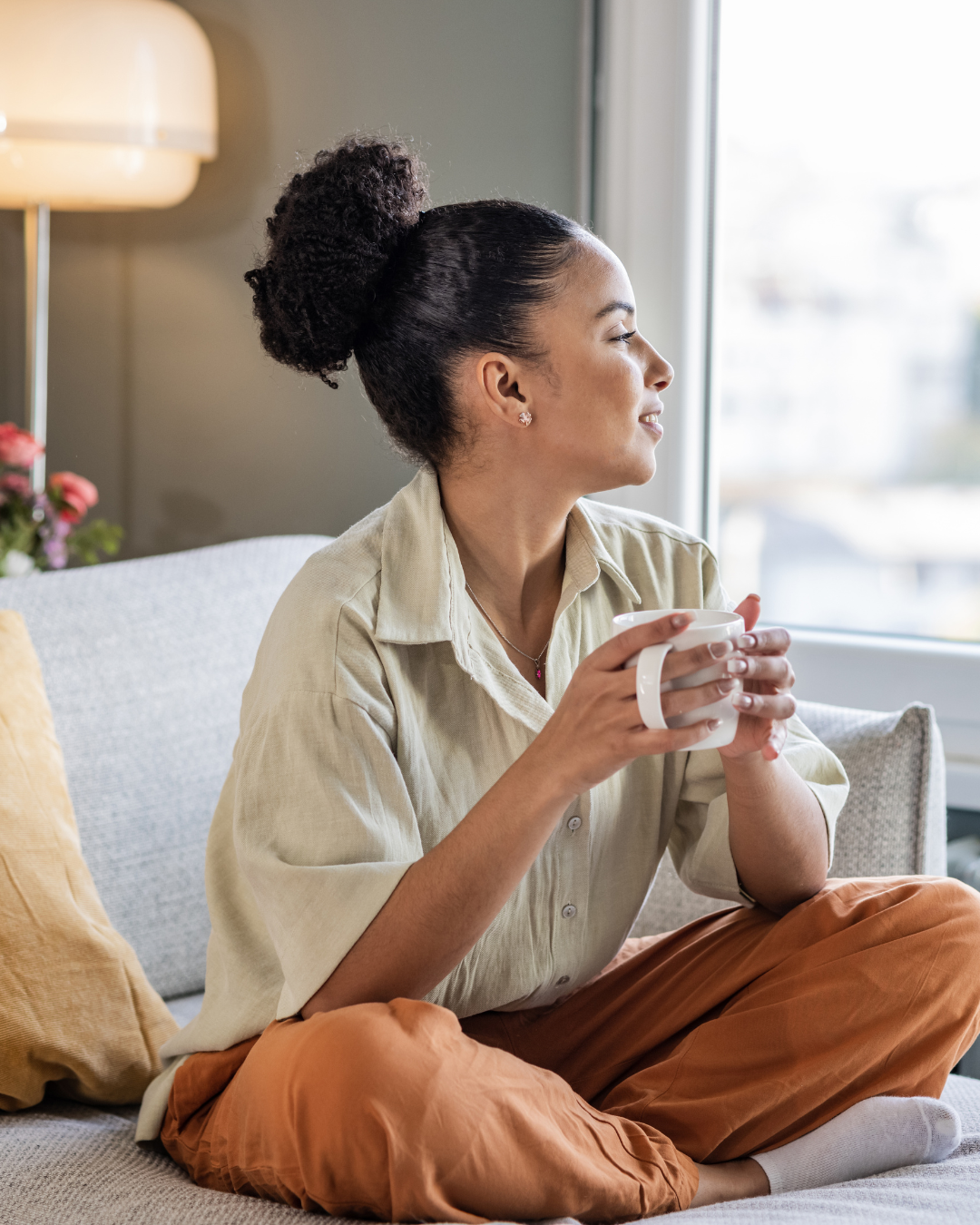 POSICIONAMIENTOMARCA (1080 x 1350 px) (2)