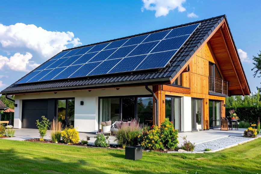seguro de hogar placas solares seguro de hogar placas solares