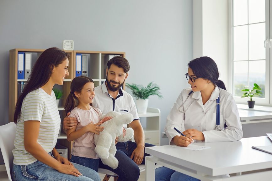 mejores seguros salud mejores seguros salud
