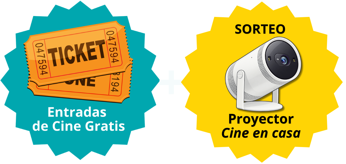 sorteo-mobile